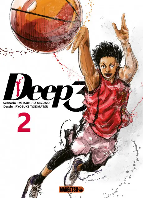 Deep 3 2
