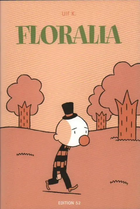 Floralia