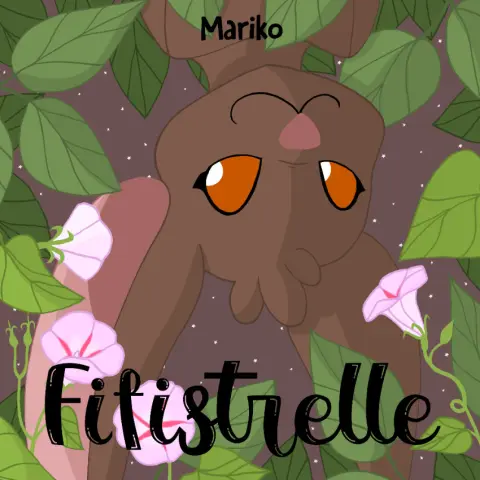 Fifistrelle