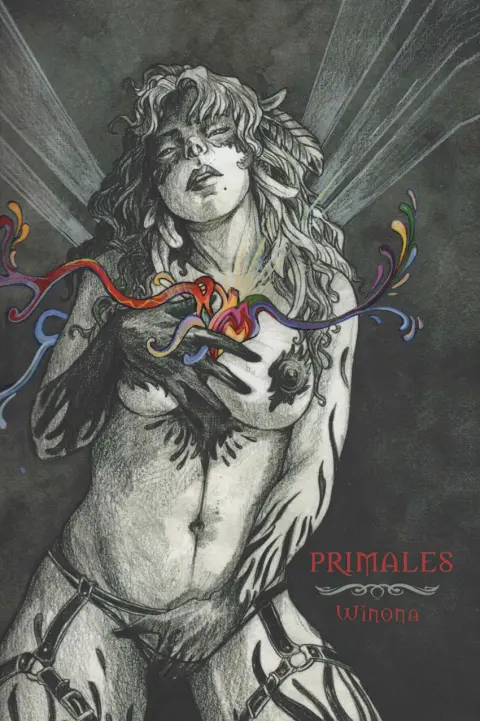 Primales