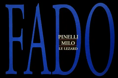 Fado