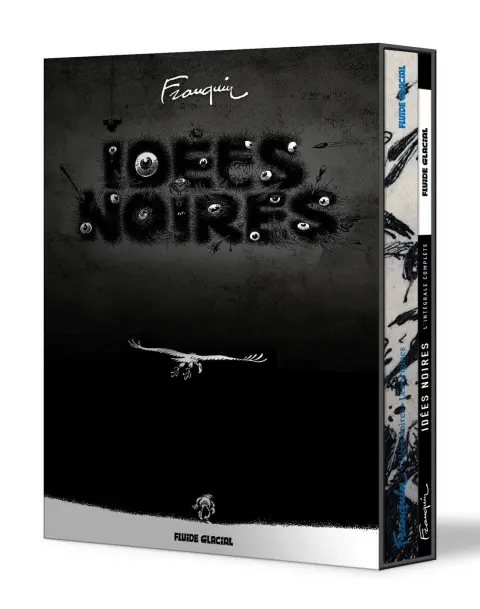 Idées noires