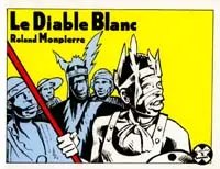 Le Diable blanc
