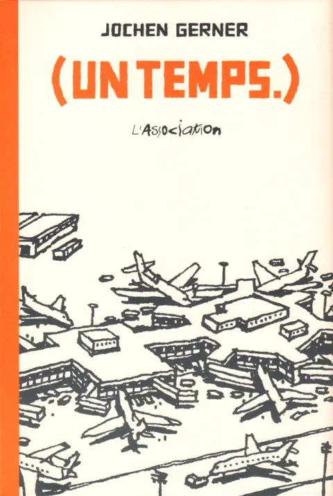 (Un Temps.)