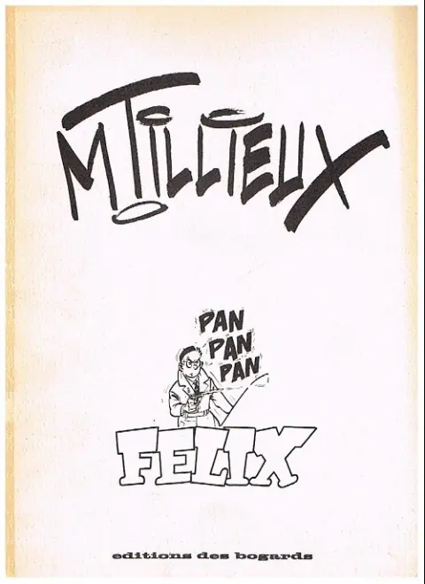 Félix 1