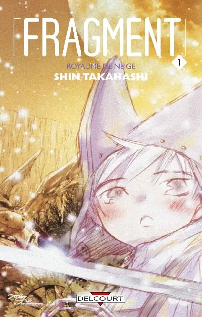 Fragment (Takahashi)
