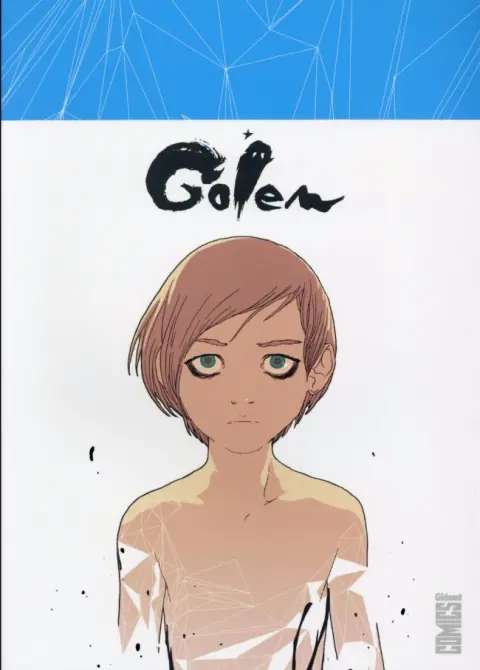Golem