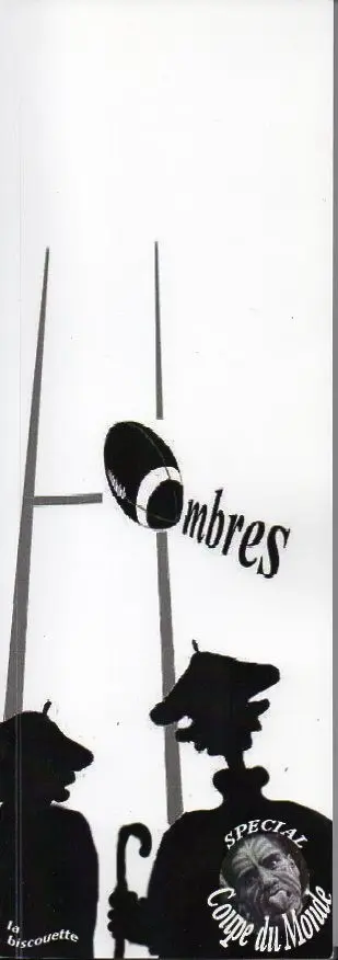 Hombres