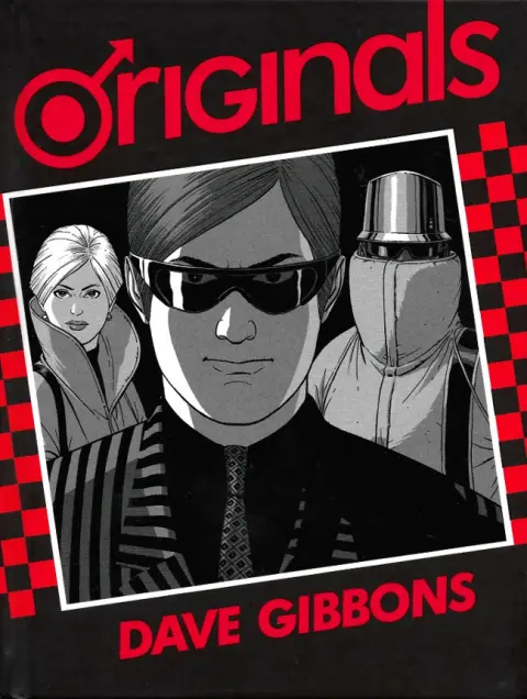 Originals