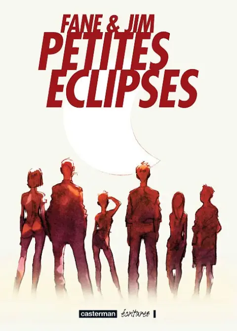Petites Eclipses