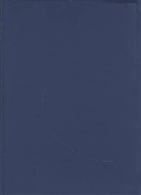 Verso de l'album L'Épervier bleu Intégrale 4 L'île aux perles 1