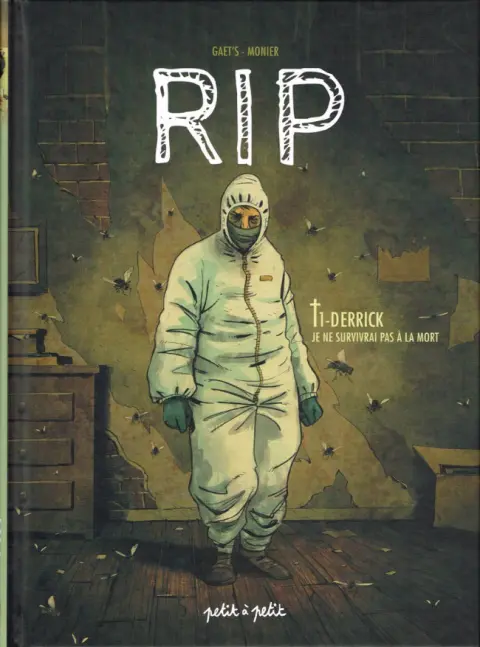 RIP