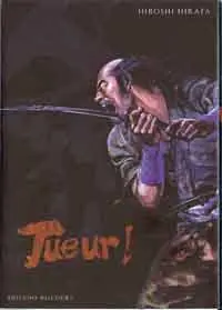 Tueur !