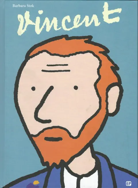 Vincent