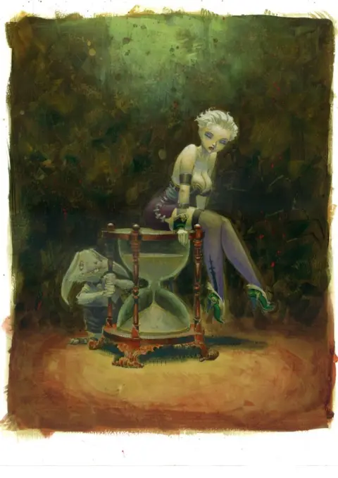Couverture de l'album Azimut Tome 1 Les aventuriers du temps perdu