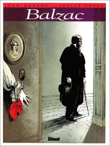 Balzac
