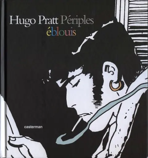 Périples éblouis