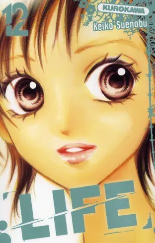 Life 12