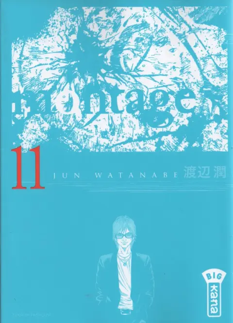 Montage 11