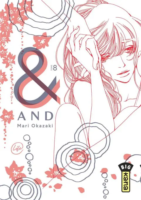 & (And) Tome 8