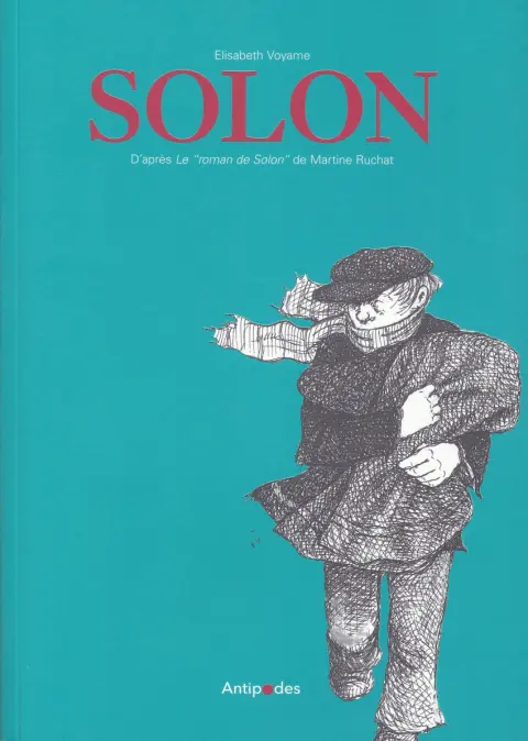 Solon