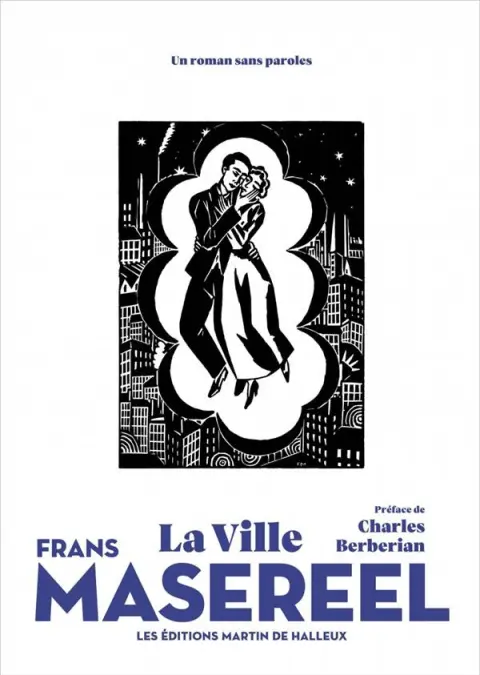 La Ville