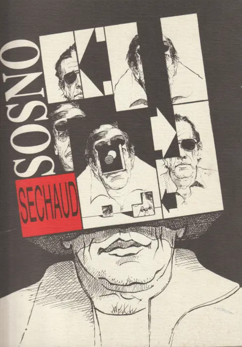 Sosno