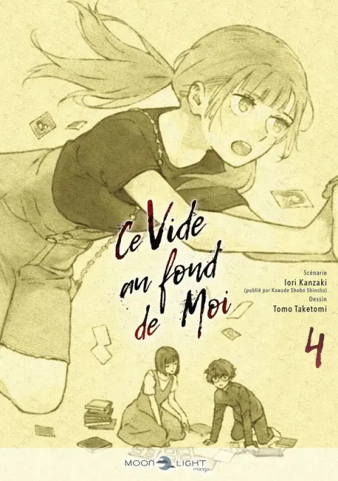 Ce vide au fond de moi 4