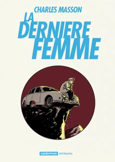 La Dernière femme