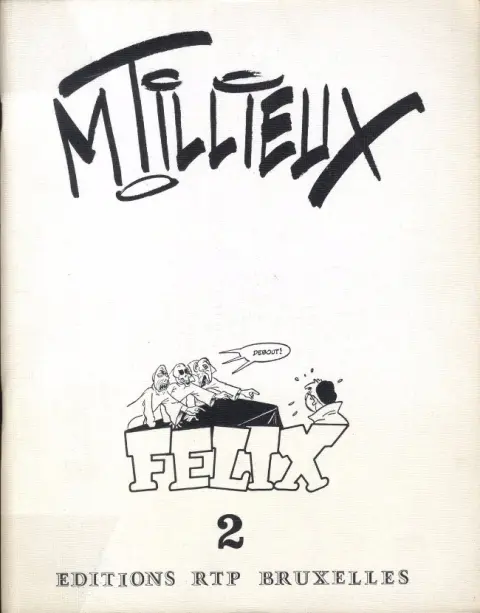 Félix 2