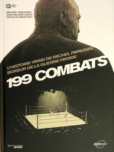 199 combats