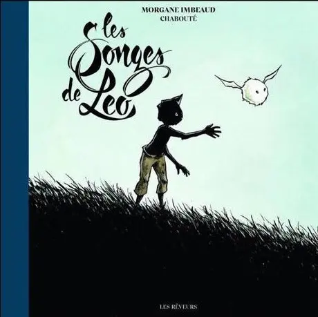 Les songes de Léo