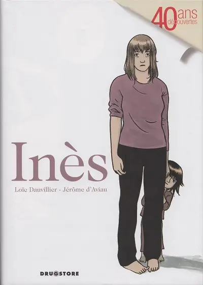 Inès