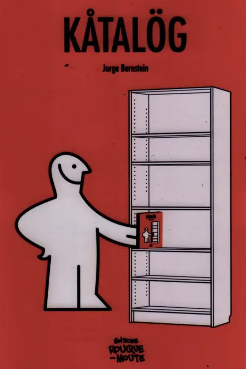 Kåtalög
