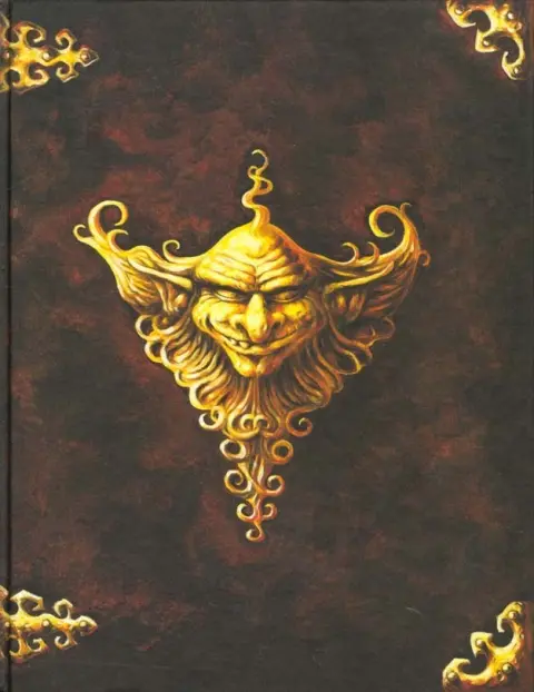 Les Korrigans Tome 2 Ou les petits contes secrets de la lande