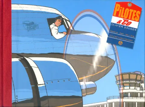 Pilotes & co