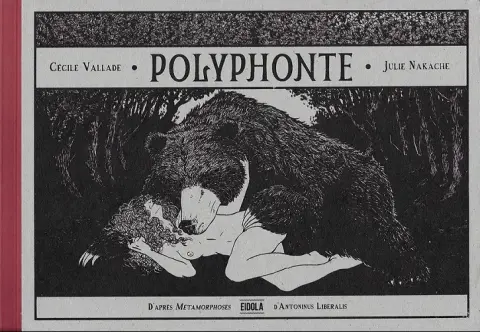 Polyphonte