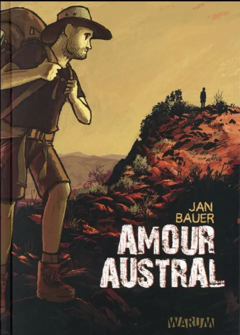 Amour austral