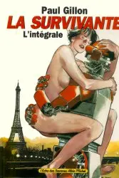 La Survivante L'Intégrale