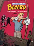 Les Enquêtes de l'inspecteur Bayard Tome 15 L'inspecteur crève l'écran