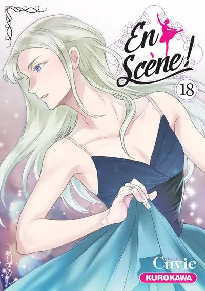 En Scène ! 18