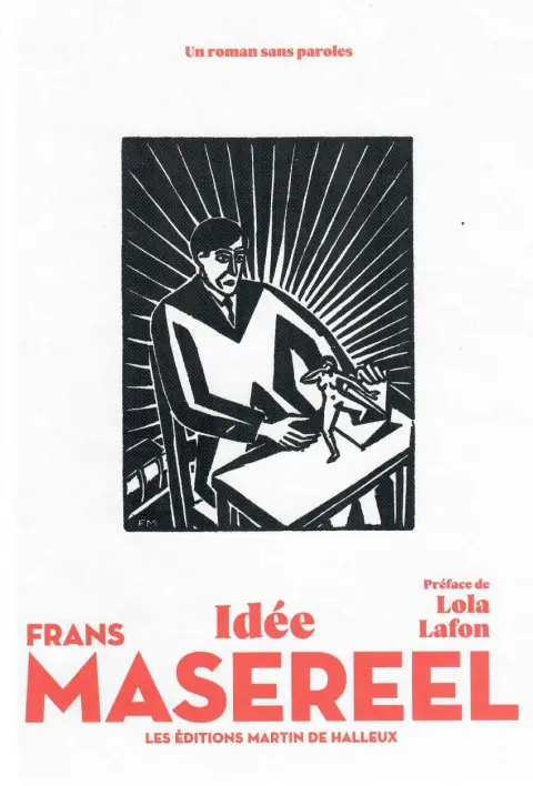 Idée