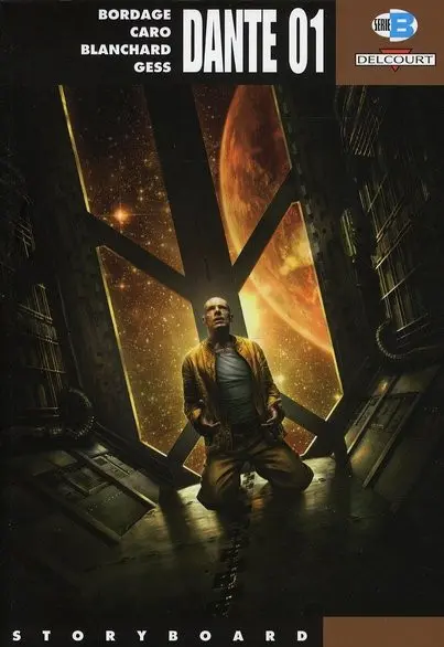 Dante 01