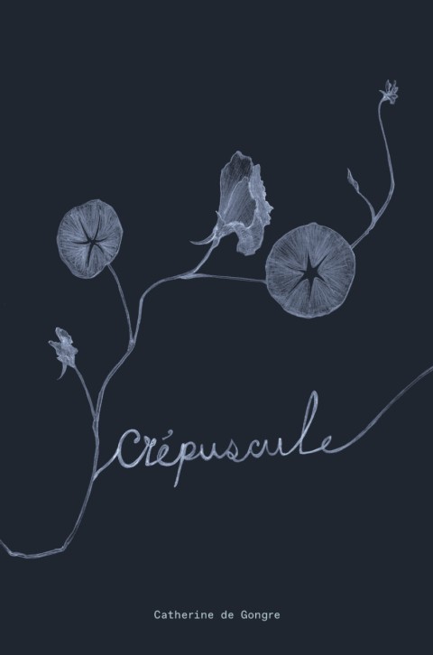 Crépuscule