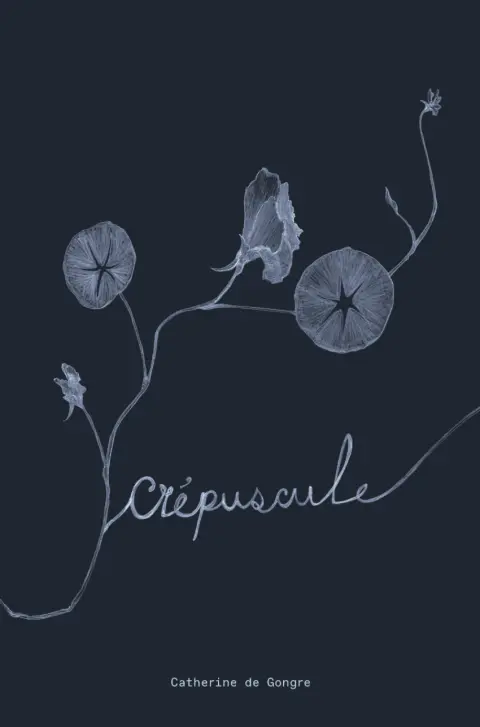 Crépuscule