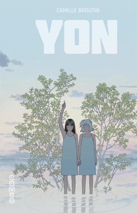 Yon 4