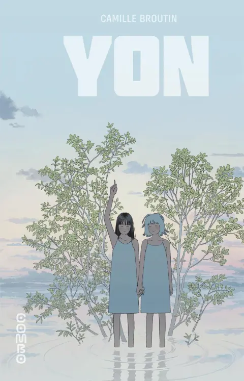 Yon 4
