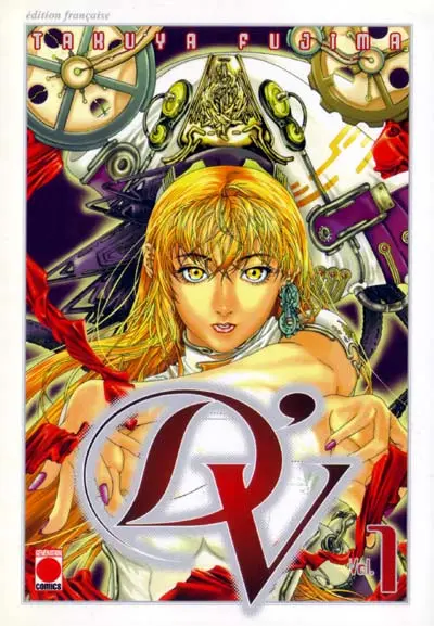 D'V