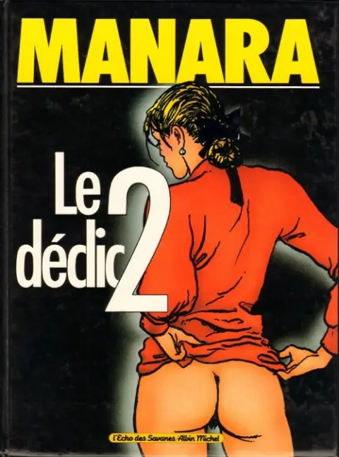 Le déclic 2