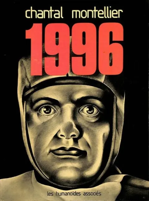 1996
